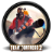 6-TF2-PAYLOAD